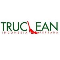 Gaji PT Truclean Indonesia Persada