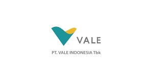 Gaji PT Vale Indonesia