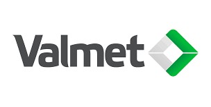 Gaji PT Valmet Technology Center