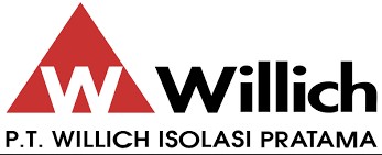 Gaji PT Willich Isolasi Pratama