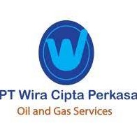 Gaji PT Wira Cipta Perkasa