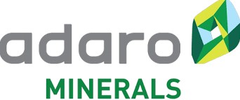 Gaji PT Adaro Minerals Indonesia Tbk