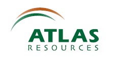 Gaji PT Atlas Resources Tbk