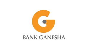 Gaji PT Bank Ganesha Tbk