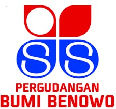 Gaji PT Bumi Benowo Sukses Sejahtera