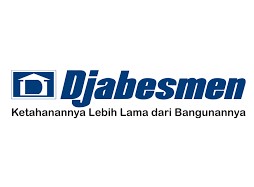 Gaji PT Djabesmen Indonesia