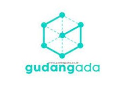 Gaji PT Gudang Ada Globalindo