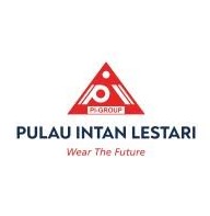 Gaji PT Pulau Intan Lestari