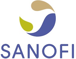 Gaji PT Sanofi Group Indonesia