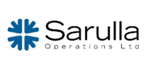 Gaji PT Sarulla Operation Ltd