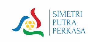 Gaji PT Simetri Putra Perkasa