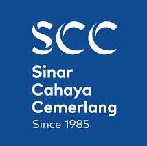 Gaji PT Sinar Cahaya Cemerlang