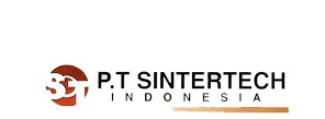 Gaji PT Sintertech Indonesia