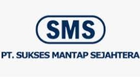 Gaji PT Sukses Mantap Sejahtera