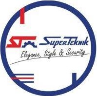 Gaji PT Super Teknik