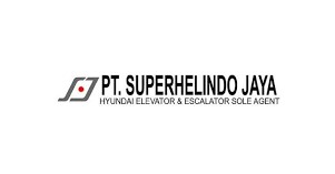 Gaji PT Superhelindo Jaya