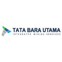 Gaji PT Tata Bara Utama