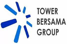 Gaji PT Tower Bersama Infrastructure Tbk