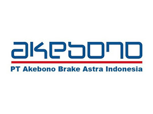 PT. Akebono Brake Astra Indonesia | Direktori Perusahaan Manufaktur Indonesia | Manufakturindo.com