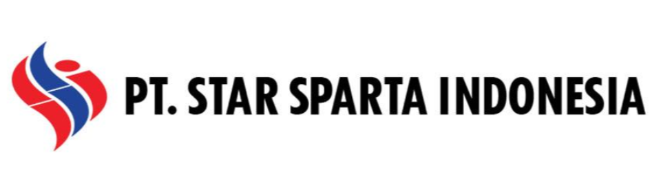 Lowongan dan Karier PT Star Sparta Indonesia, Ulasan