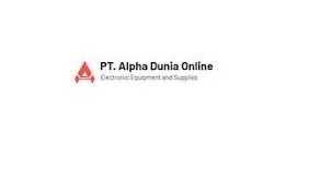 Gaji PT Alpha Dunia Online