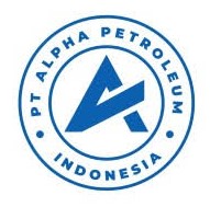 Gaji PT Alpha Petroleum Indonesia