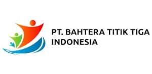 Gaji PT Bahtera Titik Tiga Indonesia