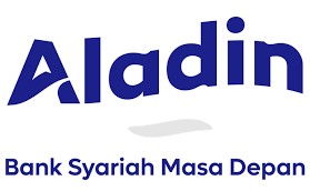 Gaji PT Bank Aladin Syariah Tbk