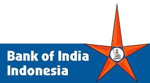 Gaji PT Bank of India Indonesia Tbk