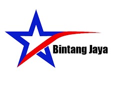 Gaji PT Bintang Jaya