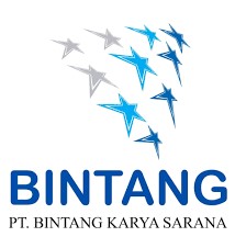 Gaji PT Bintang Karya Sarana