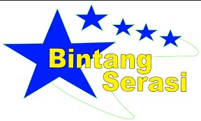 Gaji PT Bintang Serasi