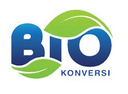 Gaji PT Bio Konversi Indonesia