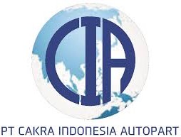 Gaji PT Cakra Indonesia Autopart