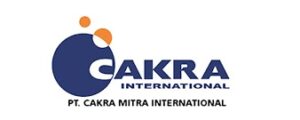 Gaji PT Cakra Mitra International