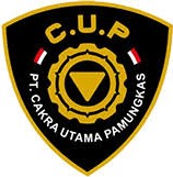 Gaji PT Cakra Utama Pamungkas