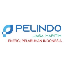 Gaji PT Energi Pelabuhan Indonesia