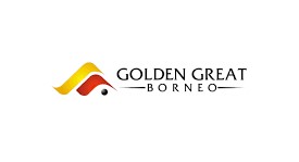 Gaji PT Golden Great Borneo