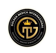 Gaji PT Golden Medica International