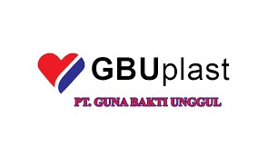 Gaji PT Guna Bakti Unggul