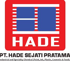 Gaji PT Hade Sejati Pratama