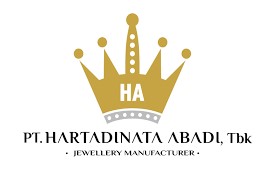 Gaji PT Hartadinata Abadi Tbk