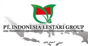 Gaji PT Indonesia Lestari Group