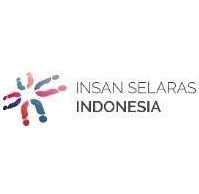 Gaji PT Insan Selaras Indonesia