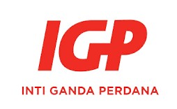 Gaji PT Inti Ganda Perdana