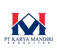 Gaji PT Karya Mandiri Konsultan