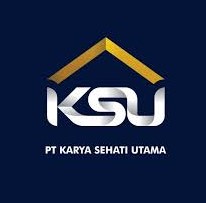 Gaji PT Karya Sehati Utama