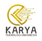 Gaji PT Karya Teknologi Indonesia