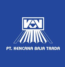 Gaji PT Kencana Baja Trada