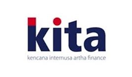 Gaji PT Kencana Internusa Artha Finance